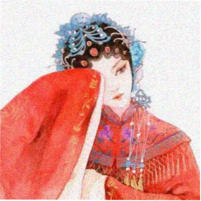 用户字幕组老张的头像